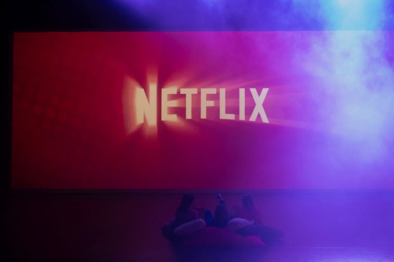 Netflix A 02.jpg